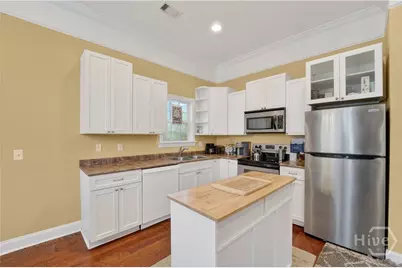 220 Crosswinds Drive, Richmond Hill, GA 31324 - Photo 37