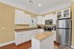 220 Crosswinds Dr, Richmond Hill, GA 31324 - Photo 37