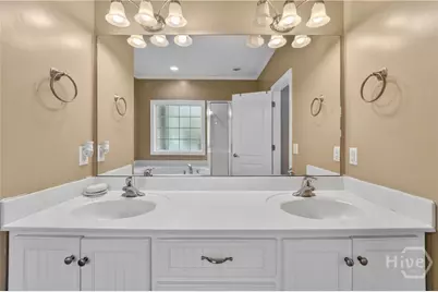 220 Crosswinds Drive, Richmond Hill, GA 31324 - Photo 21