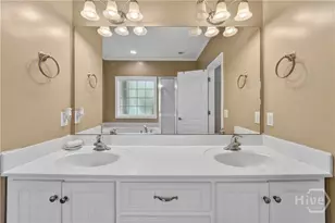 220 Crosswinds Dr, Richmond Hill, GA 31324 - Photo 21