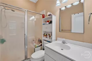 220 Crosswinds Dr, Richmond Hill, GA 31324 - Photo 43