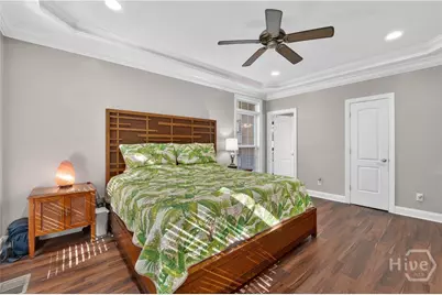 220 Crosswinds Drive, Richmond Hill, GA 31324 - Photo 19