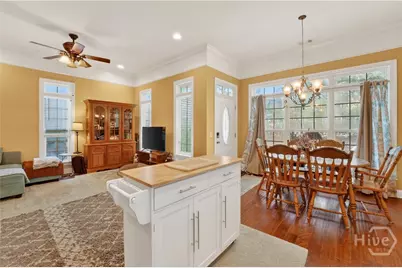 220 Crosswinds Drive, Richmond Hill, GA 31324 - Photo 39