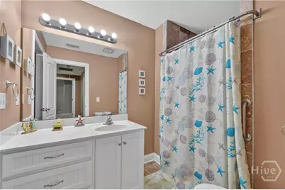 220 Crosswinds Drive, Richmond Hill, GA 31324 - Photo 29