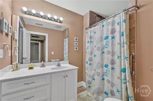 220 Crosswinds Dr, Richmond Hill, GA 31324 - Photo 29
