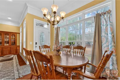 220 Crosswinds Drive, Richmond Hill, GA 31324 - Photo 35