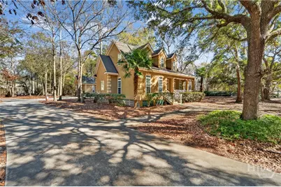 220 Crosswinds Drive, Richmond Hill, GA 31324 - Photo 3