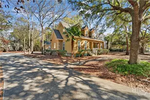 220 Crosswinds Dr, Richmond Hill, GA 31324 - Photo 3