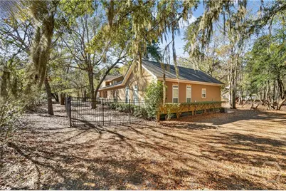 220 Crosswinds Drive, Richmond Hill, GA 31324 - Photo 45