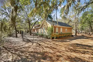 220 Crosswinds Dr, Richmond Hill, GA 31324 - Photo 45