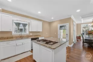 220 Crosswinds Dr, Richmond Hill, GA 31324 - Photo 11