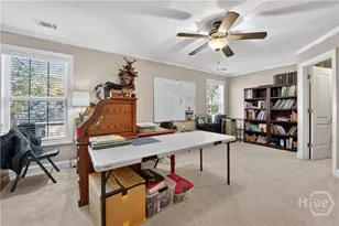 220 Crosswinds Dr, Richmond Hill, GA 31324 - Photo 31