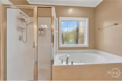 220 Crosswinds Drive, Richmond Hill, GA 31324 - Photo 23