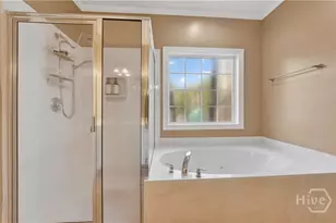 220 Crosswinds Dr, Richmond Hill, GA 31324 - Photo 23