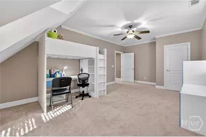 220 Crosswinds Drive, Richmond Hill, GA 31324 - Photo 25
