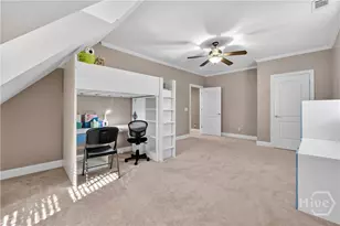 220 Crosswinds Dr, Richmond Hill, GA 31324 - Photo 25