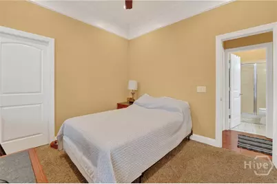 220 Crosswinds Drive, Richmond Hill, GA 31324 - Photo 41