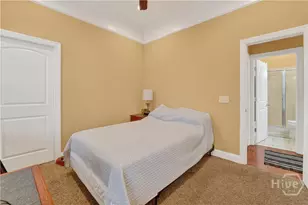 220 Crosswinds Dr, Richmond Hill, GA 31324 - Photo 41