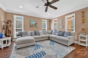 220 Crosswinds Dr, Richmond Hill, GA 31324 - Photo 7
