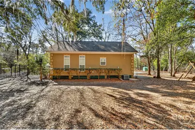 220 Crosswinds Drive, Richmond Hill, GA 31324 - Photo 49