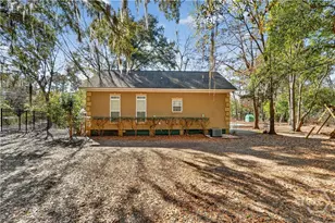 220 Crosswinds Dr, Richmond Hill, GA 31324 - Photo 49