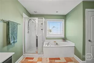 142 Willow Point, Savannah, GA 31407 - Photo 23