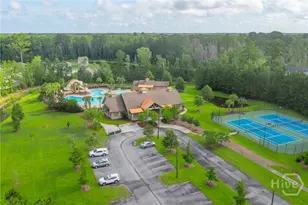 142 Willow Point, Savannah, GA 31407 - Photo 37