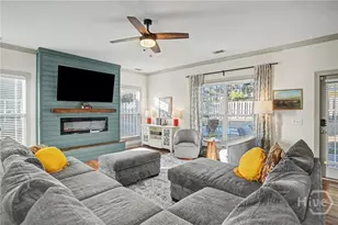 142 Willow Point, Savannah, GA 31407 - Photo 11