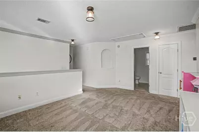 142 Willow Point, Savannah, GA 31407 - Photo 31