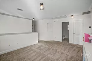 142 Willow Point, Savannah, GA 31407 - Photo 31