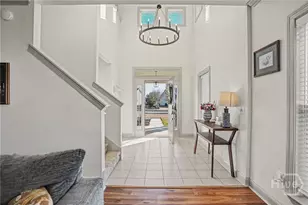142 Willow Point, Savannah, GA 31407 - Photo 3