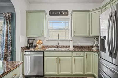 142 Willow Point, Savannah, GA 31407 - Photo 15