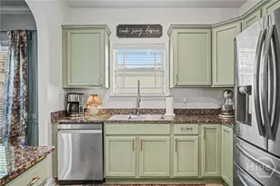 142 Willow Point, Savannah, GA 31407 - Photo 15