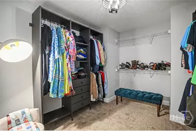 142 Willow Point, Savannah, GA 31407 - Photo 25