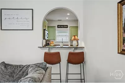 142 Willow Point, Savannah, GA 31407 - Photo 13