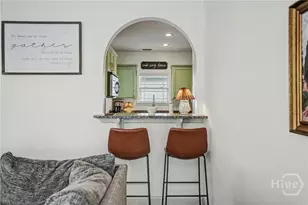 142 Willow Point, Savannah, GA 31407 - Photo 13