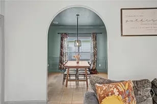 142 Willow Point, Savannah, GA 31407 - Photo 5