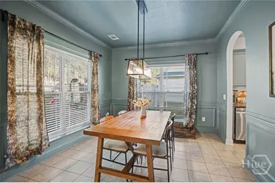 142 Willow Point, Savannah, GA 31407 - Photo 7