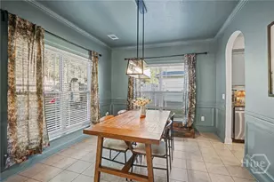 142 Willow Point, Savannah, GA 31407 - Photo 7