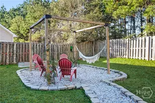 142 Willow Point, Savannah, GA 31407 - Photo 33