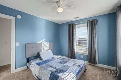 142 Willow Point, Savannah, GA 31407 - Photo 29