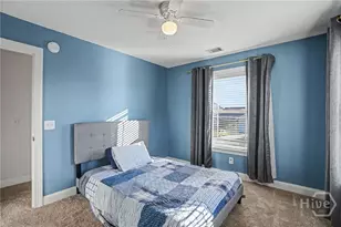 142 Willow Point, Savannah, GA 31407 - Photo 29