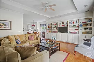 4 Odingsell Ln, Savannah, GA 31411 - Photo 9
