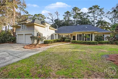 4 Odingsell Lane, Savannah, GA 31411 - Photo 1