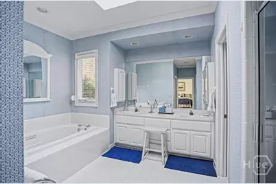 4 Odingsell Lane, Savannah, GA 31411 - Photo 23