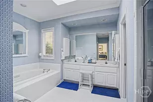 4 Odingsell Ln, Savannah, GA 31411 - Photo 23