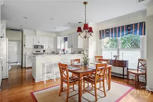4 Odingsell Ln, Savannah, GA 31411 - Photo 13