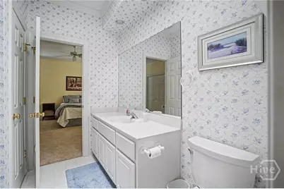 4 Odingsell Lane, Savannah, GA 31411 - Photo 27