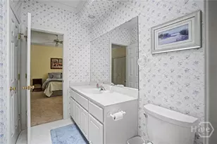4 Odingsell Ln, Savannah, GA 31411 - Photo 27