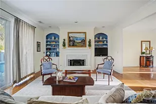 4 Odingsell Ln, Savannah, GA 31411 - Photo 5